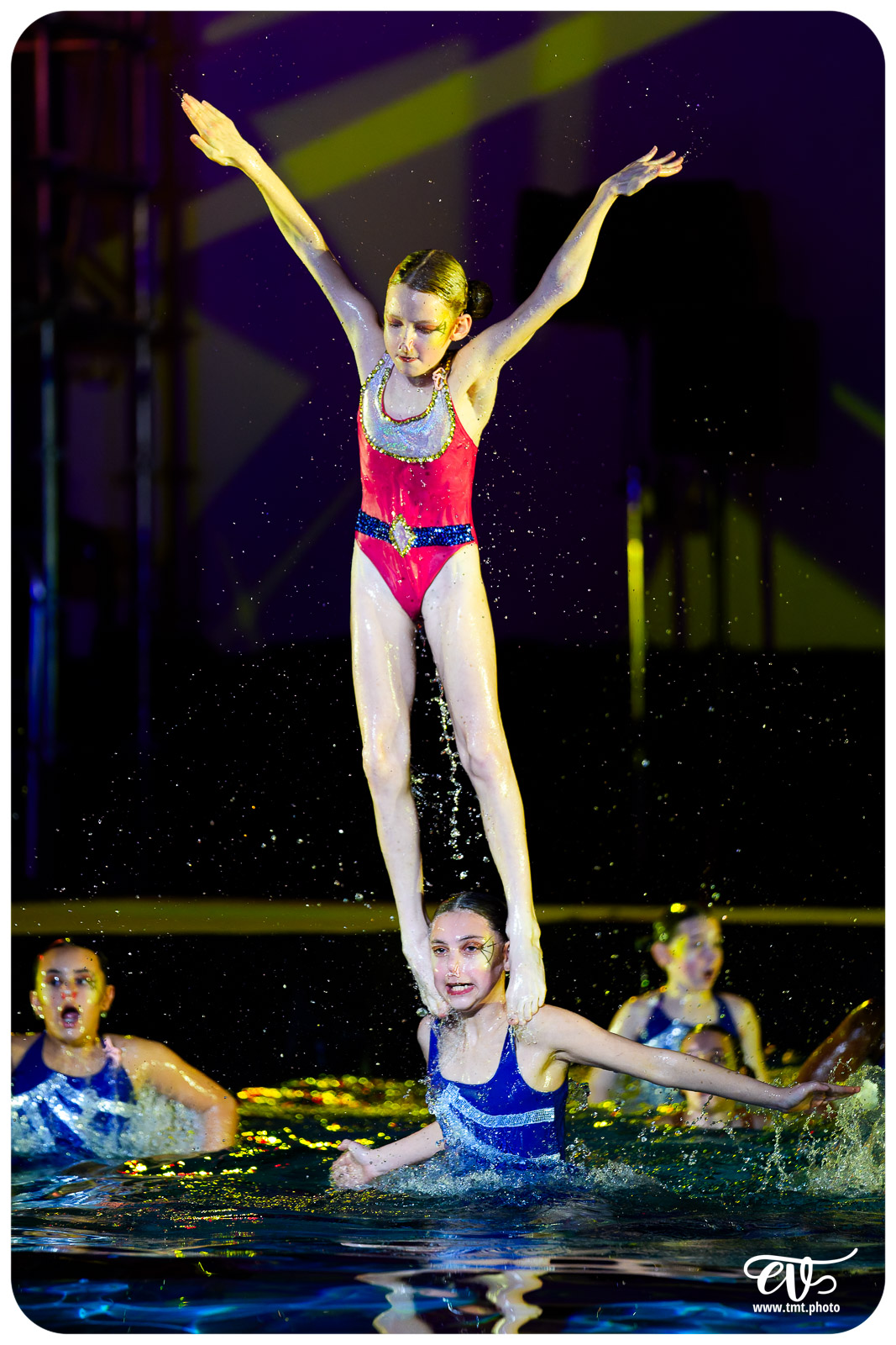 LA FABRIQUE DES CONTES (BNS 2025)